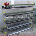 Hot Sell Products Quail Farming / Quail Farm Cage